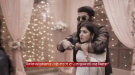 Jowar Bhanta S01 E46 30th October 2025