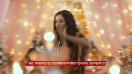 Jowar Bhanta S01 E47 31st October 2025