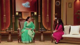 Kahani Har Ghar Ki S01 E25 3rd October 2025