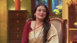 Kahani Har Ghar Ki S01 E26 6th October 2025