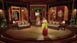 Kahani Har Ghar Ki S01 E27 7th October 2025