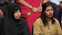 Kahani Har Ghar Ki S01 E28 8th October 2025