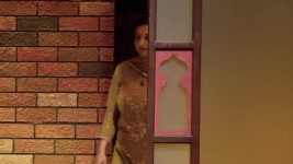 Kahani Har Ghar Ki S01 E29 9th October 2025