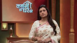 Kahani Har Ghar Ki S01 E31 13th October 2025