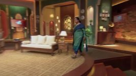 Kahani Har Ghar Ki S01 E32 14th October 2025