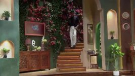 Kahani Har Ghar Ki S01 E35 17th October 2025