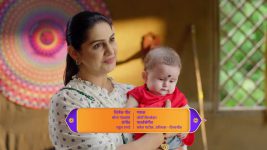Kajalmaya S01 E04 Gargi Unmasks the Witch