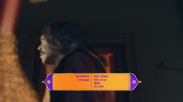 Kajalmaya S01 E05 Vidyadhar, Aarush Lose Rajnish