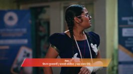 Kamali (Zee Marathi) S01 E100 18th October 2025