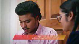 Kamali (Zee Marathi) S01 E101 19th October 2025