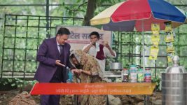 Kamali (Zee Marathi) S01 E102 20th October 2025