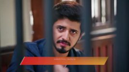 Kamali (Zee Marathi) S01 E103 21st October 2025