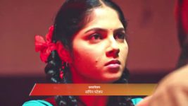 Kamali (Zee Marathi) S01 E104 22nd October 2025