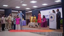 Kamali (Zee Marathi) S01 E105 23rd October 2025