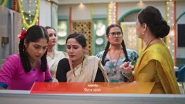 Kamali (Zee Marathi) S01 E106 24th October 2025