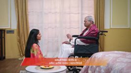 Kamali (Zee Marathi) S01 E107 25th October 2025