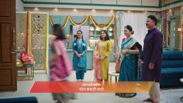 Kamali (Zee Marathi) S01 E108 26th October 2025