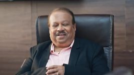 Kamali (Zee Marathi) S01 E109 27th October 2025