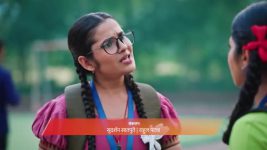 Kamali (Zee Marathi) S01 E110 28th October 2025