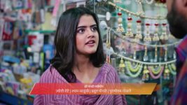 Kamali (Zee Marathi) S01 E111 29th October 2025