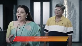 Kamali (Zee Marathi) S01 E112 30th October 2025