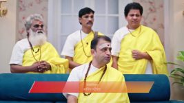 Kamali (Zee Marathi) S01 E85 1st October 2025