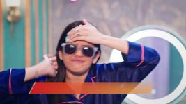 Kamali (Zee Marathi) S01 E86 2nd October 2025