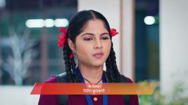 Kamali (Zee Marathi) S01 E87 3rd October 2025