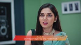 Kamali (Zee Marathi) S01 E88 4th October 2025