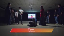 Kamali (Zee Marathi) S01 E89 5th October 2025