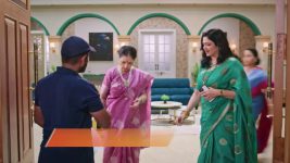 Kamali (Zee Marathi) S01 E90 6th October 2025