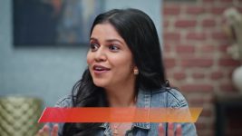 Kamali (Zee Marathi) S01 E91 7th October 2025