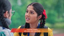 Kamali (Zee Marathi) S01 E92 8th October 2025