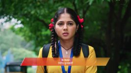 Kamali (Zee Marathi) S01 E93 9th October 2025