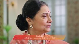 Kamali (Zee Marathi) S01 E94 10th October 2025