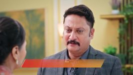 Kamali (Zee Marathi) S01 E95 13th October 2025