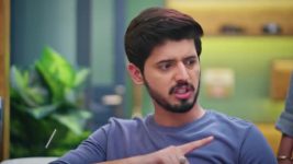 Kamali (Zee Marathi) S01 E96 14th October 2025