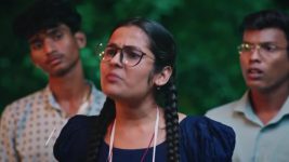 Kamali (Zee Marathi) S01 E98 16th October 2025