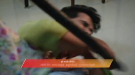 Kamali (Zee Marathi) S01 E99 17th October 2025