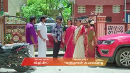 Karthigai Deepam S01 E1002 10th October 2025