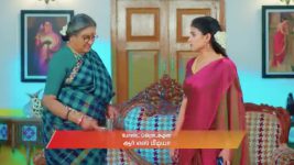 Karthigai Deepam S01 E1003 11th October 2025