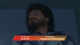 Karthigai Deepam S01 E1004 13th October 2025