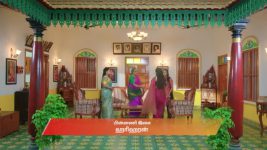 Karthigai Deepam S01 E1005 14th October 2025