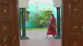 Karthigai Deepam S01 E1006 15th October 2025