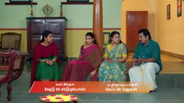 Karthigai Deepam S01 E1007 16th October 2025