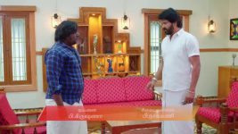 Karthigai Deepam S01 E1008 17th October 2025