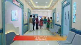 Karthigai Deepam S01 E1009 18th October 2025