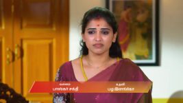 Karthigai Deepam S01 E1010 20th October 2025