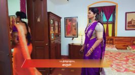 Karthigai Deepam S01 E1011 21st October 2025