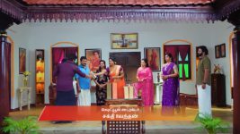 Karthigai Deepam S01 E1012 22nd October 2025